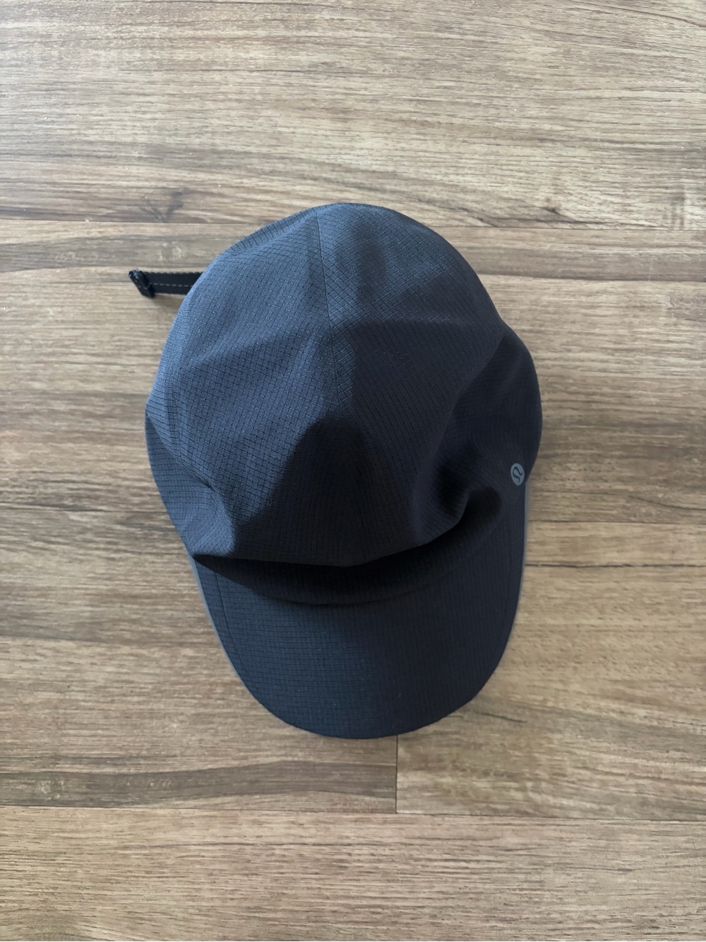 Lululemon women's hat